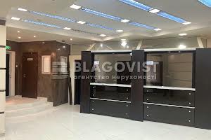 комерційна за адресою Київ, Дмитрівська вул., 69