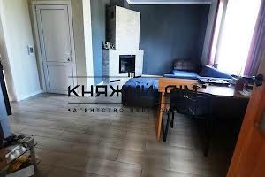 будинок за адресою Садова, 1
