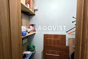 коммерческая по адресу Владимира Ивасюка просп. (Героїв Сталінграду), 20-А