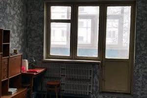 квартира за адресою Івана Каркача бульв.