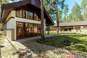 будинок за адресою с. Дмитрівка, Дмитрівка