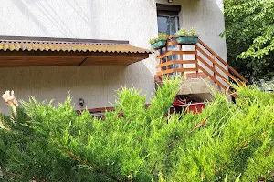 будинок за адресою 6 лінія