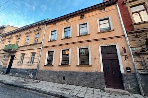 комерційна за адресою Ігоря Дашка вул. (), 7
