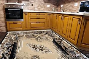 квартира за адресою Лесі Українки вул., 6
