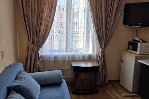 кімната за адресою Ювілейний просп. (), 52