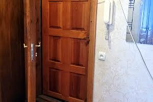квартира за адресою Харків, Сергія Тимошенка вул., 17