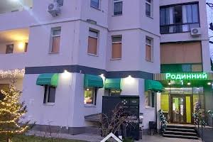 квартира по адресу Профессорская ул., 16
