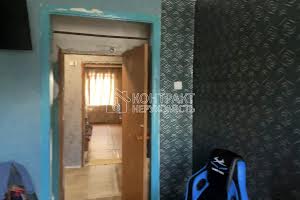 квартира по адресу Шекспира пер., 15