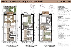 будинок за адресою Берегова, 10