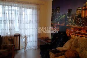 квартира по адресу 23 Августа ул., 13а