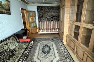 квартира по адресу Валентиновская ул., 13б