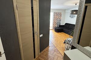 квартира по адресу 23 Августа ул., 46