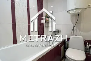 квартира за адресою Польова вул., 8