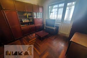 квартира за адресою Маршала Судця вул., 7