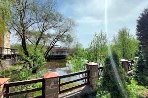квартира за адресою Новоолександрівська вул., 54а к4