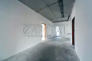 будинок за адресою Мічуріна вул.