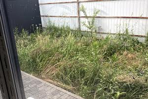 будинок за адресою с. Білогородка, Ярова, 25