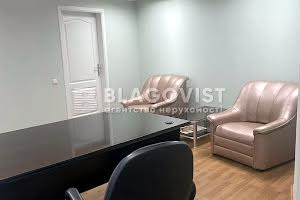 комерційна за адресою Шота Руставелі вул., 23
