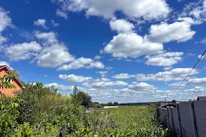 участок по адресу с. Новоселки, Заозерна