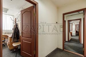 коммерческая по адресу Фортечный тупик (Тверской), 5
