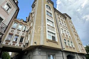 комерційна за адресою Киянівський пров., 7-А