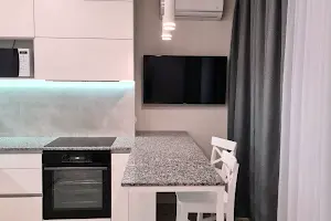 квартира по адресу Рогатинська Левада, 14