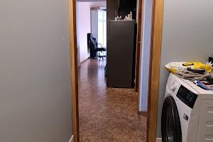 квартира за адресою Тракторобудівників просп., 103г