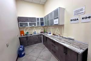 комерційна за адресою Київ, Казимира Малевича вул. (Боженка), 86