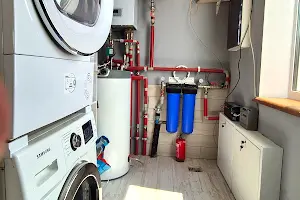 будинок за адресою смт. Ворзель, Незалежності