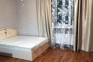 квартира за адресою Осіння вул., 59