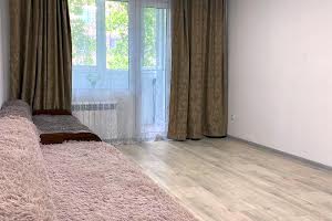 квартира за адресою Поліська вул., 22