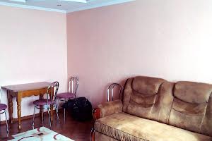 квартира за адресою Соборна вул., 16