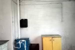 будинок за адресою Франка, 8а