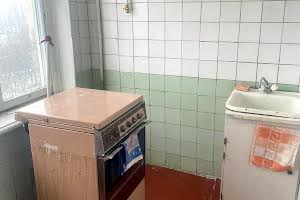 квартира по адресу Милютенко ул., 7-А