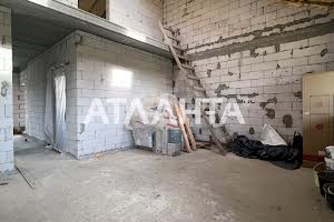 будинок за адресою Перемоги, 6а