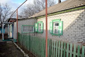 будинок за адресою Вишнева