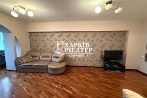 квартира за адресою Людвіга Свободи просп., 50в