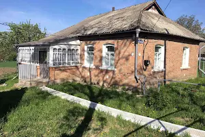 будинок за адресою Польова