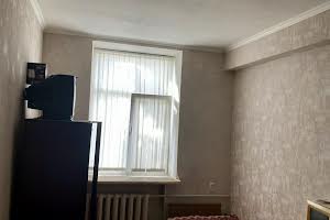 квартира за адресою Высокий пер, 18