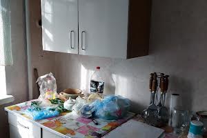 кімната за адресою Ювілейний просп. (), 40а