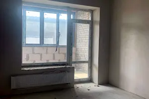 квартира за адресою Партизанський пров. (Бакуліна), 10 А