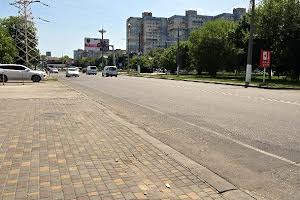 квартира за адресою Люстдорфська дорога вул., 175/5