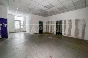 коммерческая по адресу Дмитра Чижевського ул. (Петра Чаадаева), 2
