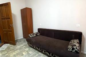 квартира за адресою Григорівське шосе (Комсомольське), 71