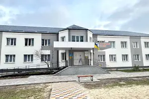 комерційна за адресою смт. Гостомель, Свято-Покровська вул. (Леніна), 73-Г