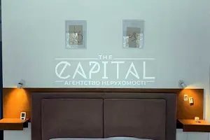 будинок за адресою с. Малютянка, Миру вул.