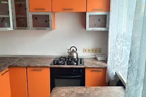 квартира по адресу Бучмы ул. (Командарма Уборевича), 6
