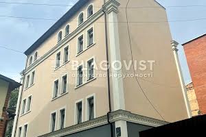 коммерческая по адресу Шота Руставели ул., 18