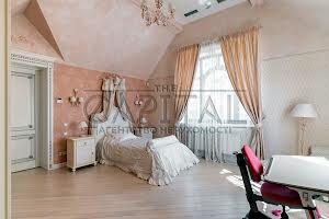 будинок за адресою Петра Радченка вул., 16