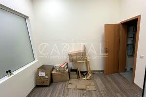 комерційна за адресою Казимира Малевича вул. (Боженка), 86д